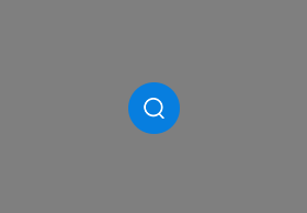 乳山消防水管漏水检测维修服务